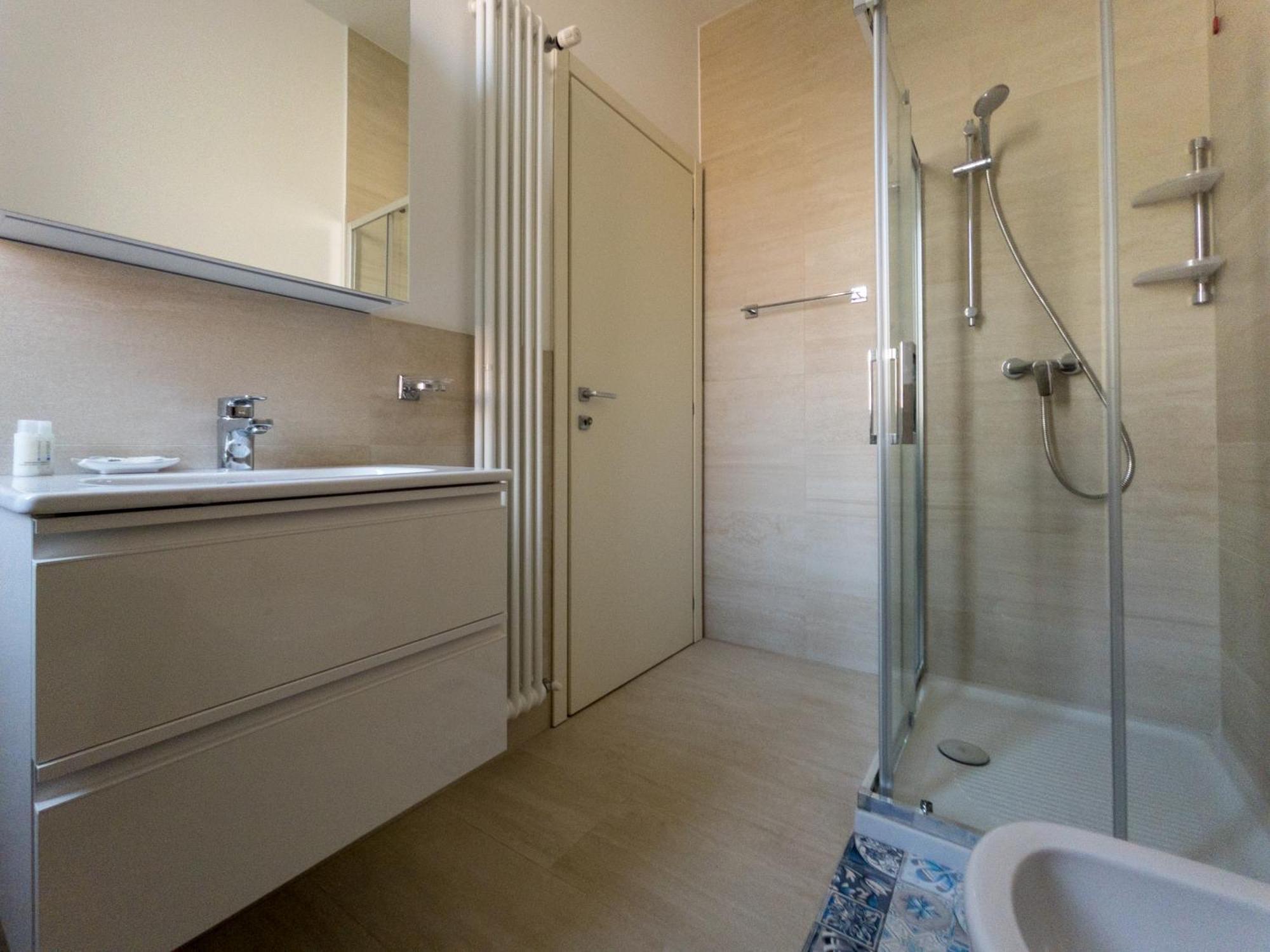 Rrrapido Holy Suites And Rooms - Via Sardegna Милано Екстериор снимка