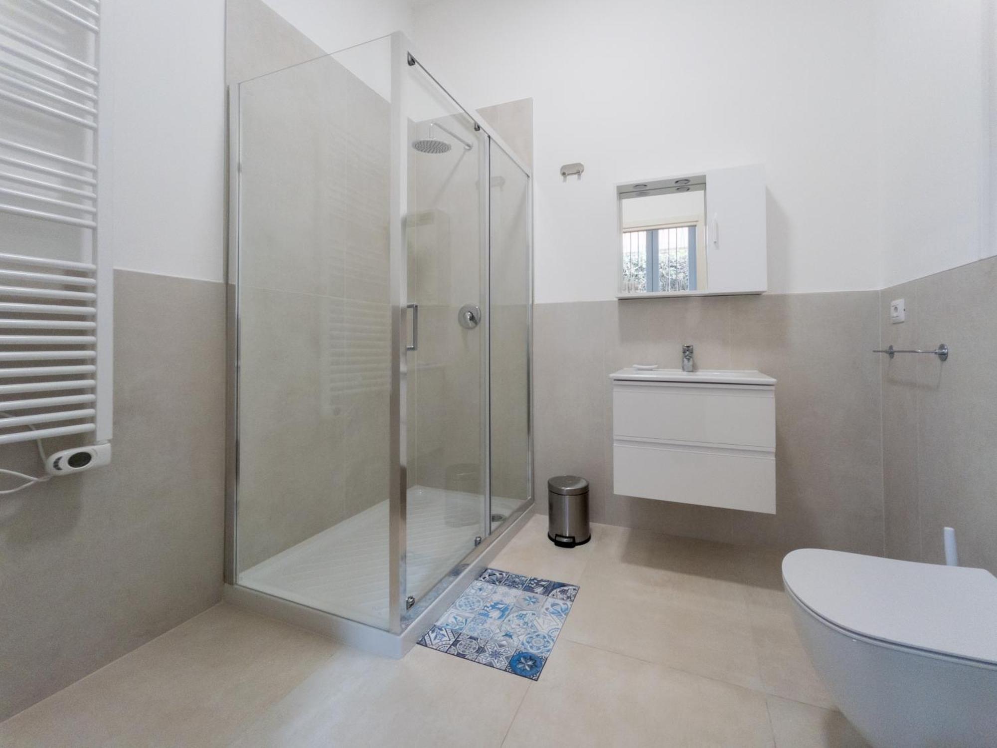 Rrrapido Holy Suites And Rooms - Via Sardegna Милано Екстериор снимка