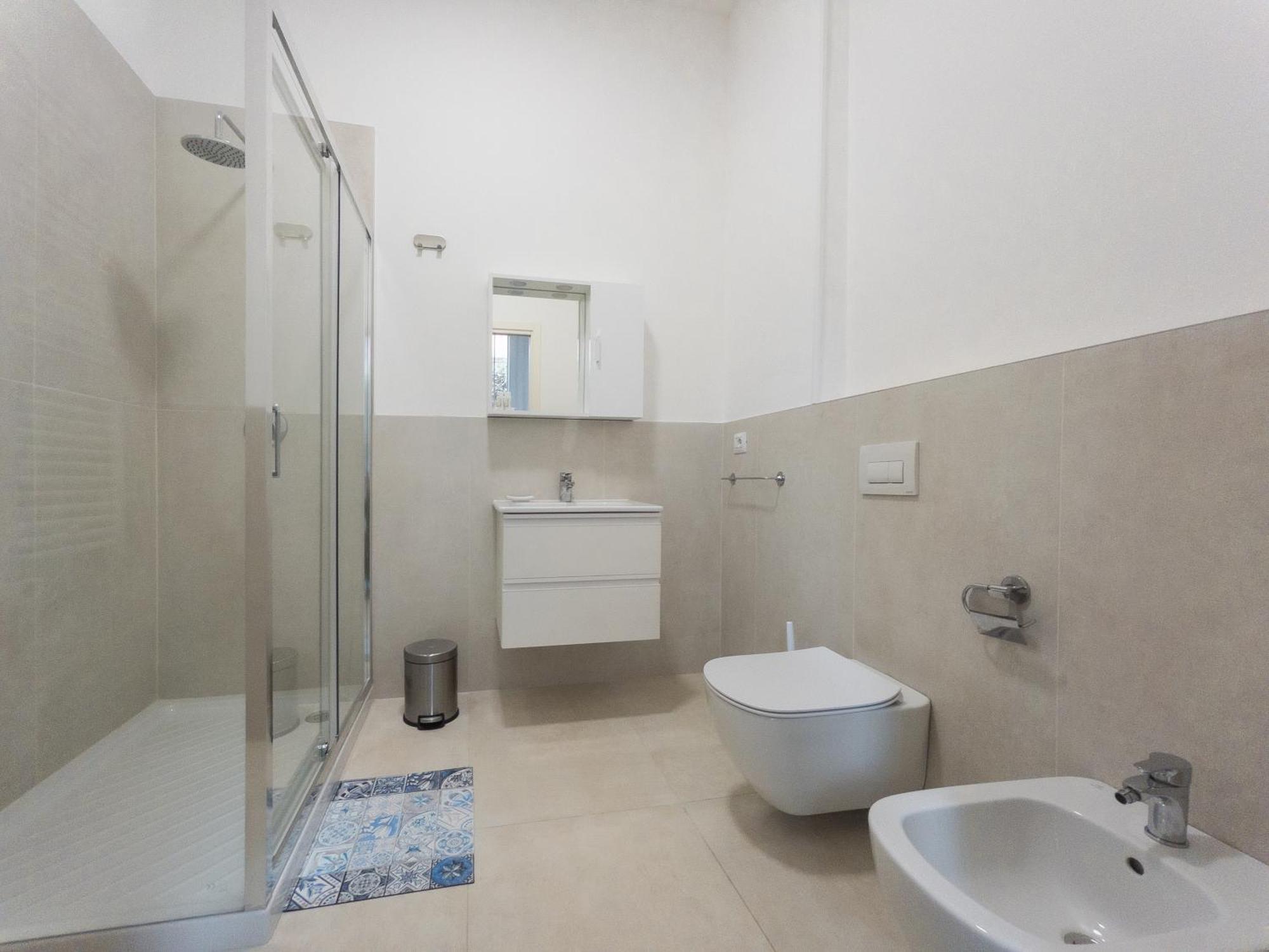 Rrrapido Holy Suites And Rooms - Via Sardegna Милано Екстериор снимка
