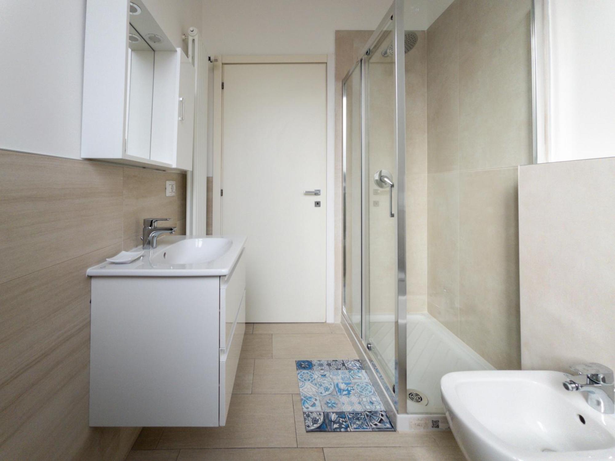 Rrrapido Holy Suites And Rooms - Via Sardegna Милано Екстериор снимка
